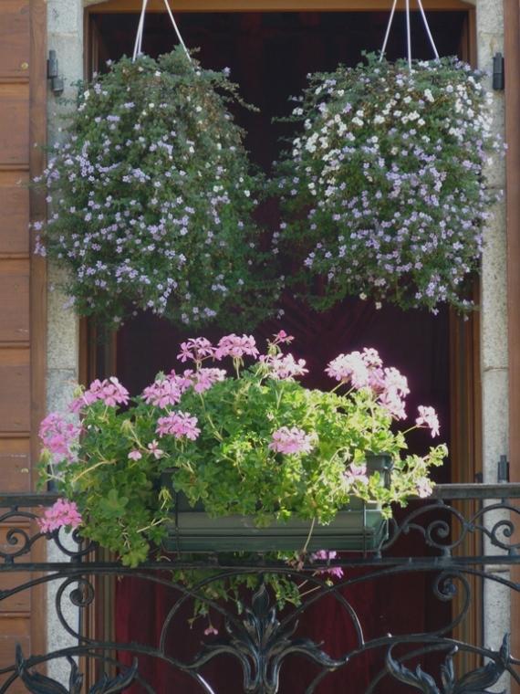 Foto de Mont-Louis, Francia