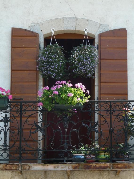 Foto de Mont-Louis, Francia