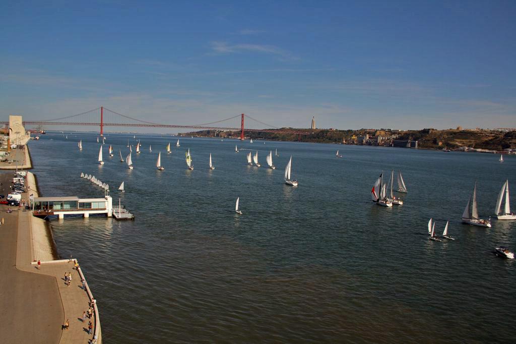 Foto de Lisboa, Portugal