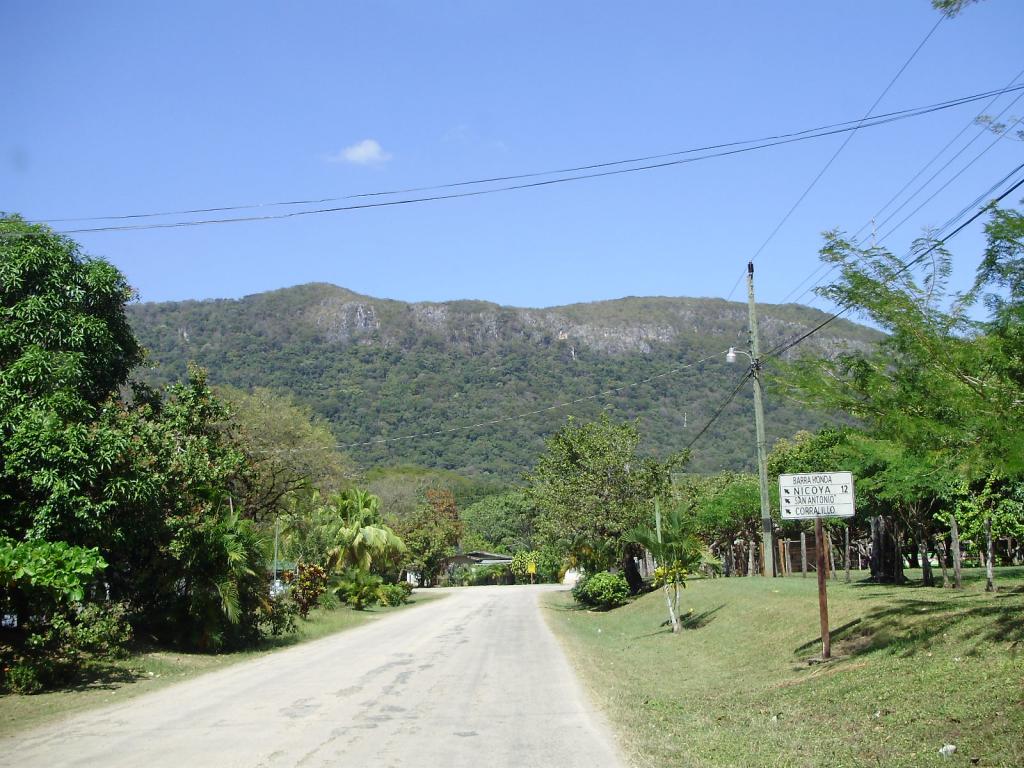 Foto de Guanacaste, Costa Rica