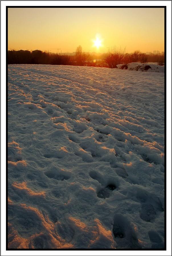 Foto de Peramea (Lleida), España