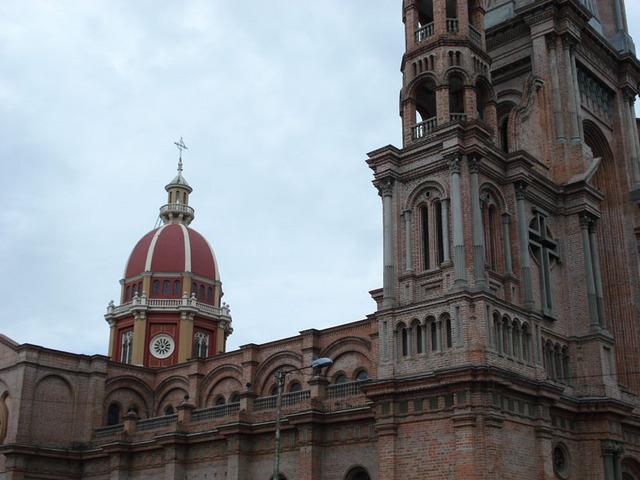 Foto de Palmira, Colombia