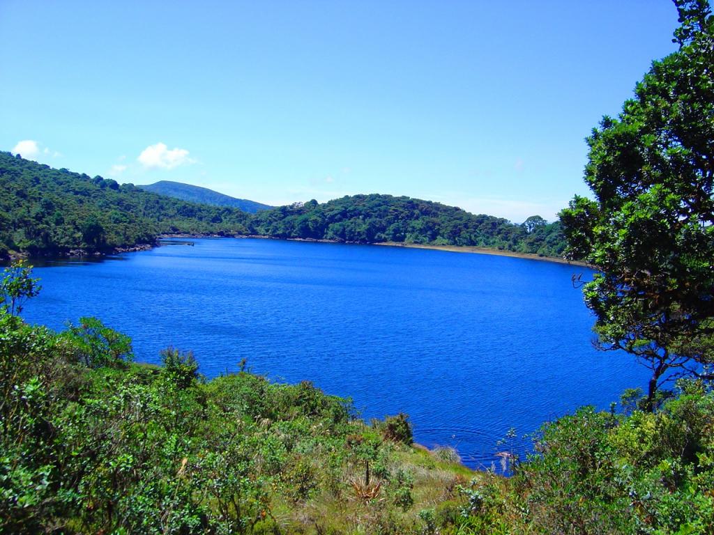 Foto de Ciénega (Boyacá), Colombia