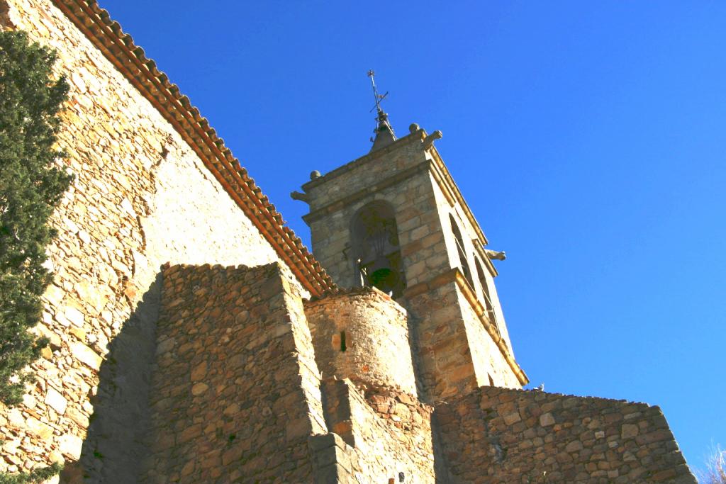 Foto de Castell d´Aro (Girona), España