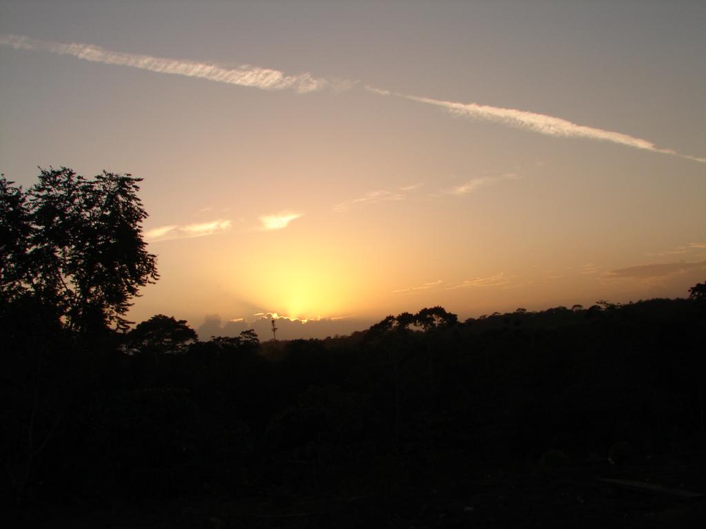 Foto de San Carlos (Alajuela), Costa Rica