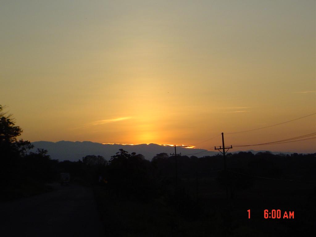 Foto de Puntarenas, Costa Rica