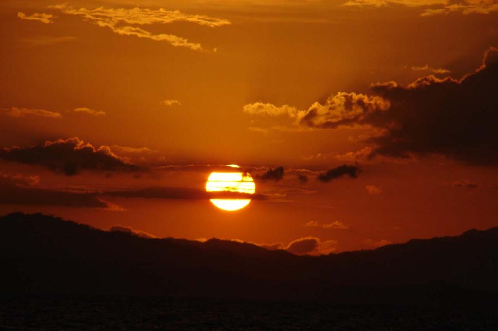 Foto de Puntarenas, Costa Rica