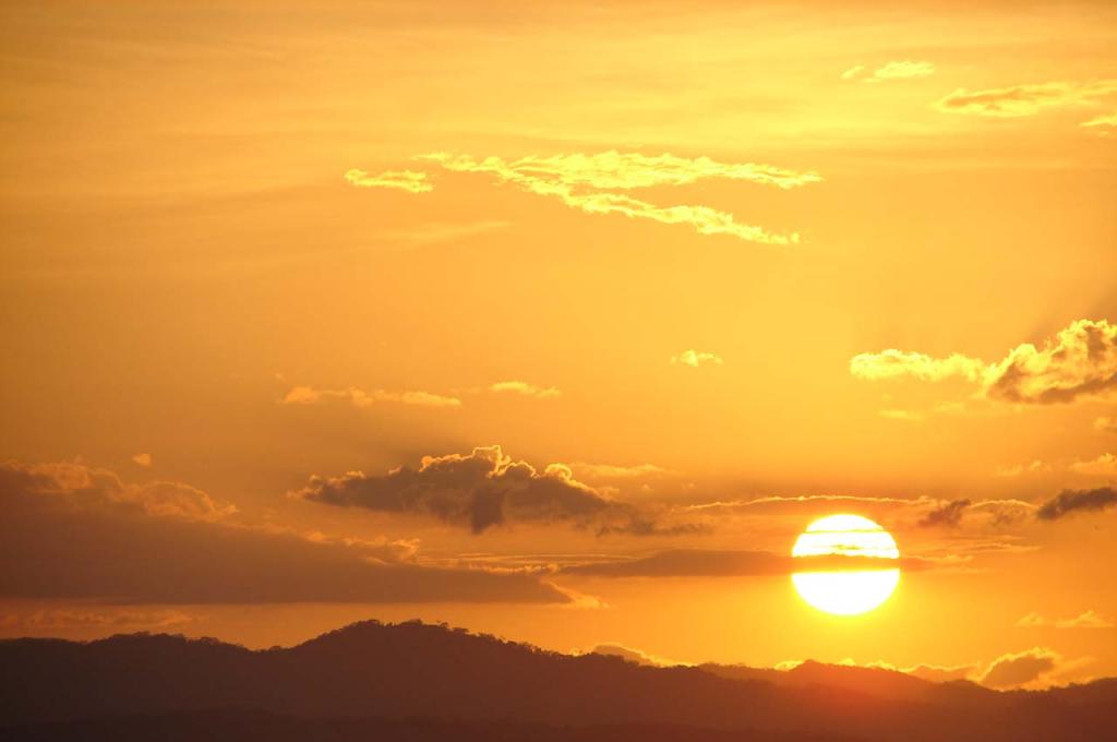 Foto de Puntarenas, Costa Rica