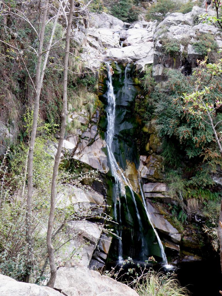 Foto de La Cumbrecita (Córdoba), Argentina