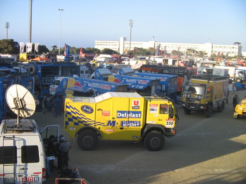 Foto de Valparaiso, Chile