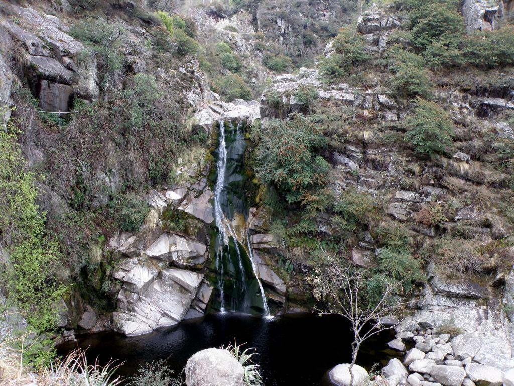 Foto de La Cumbrecita (Córdoba), Argentina