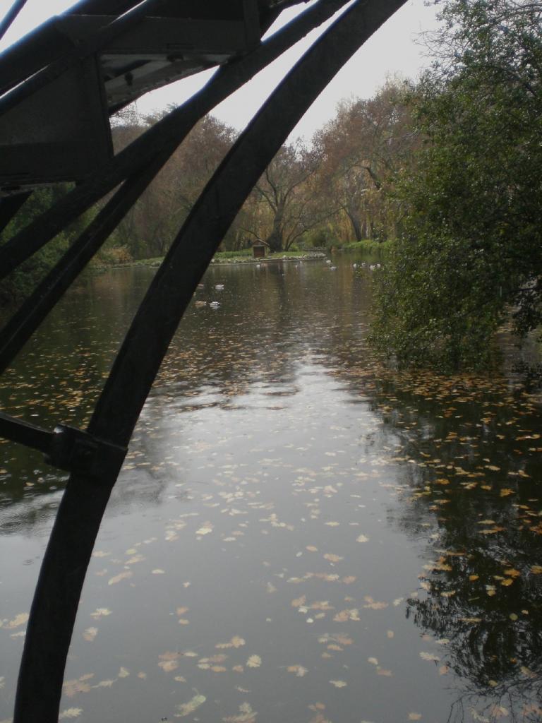 Foto de Madrid (Comunidad de Madrid), España