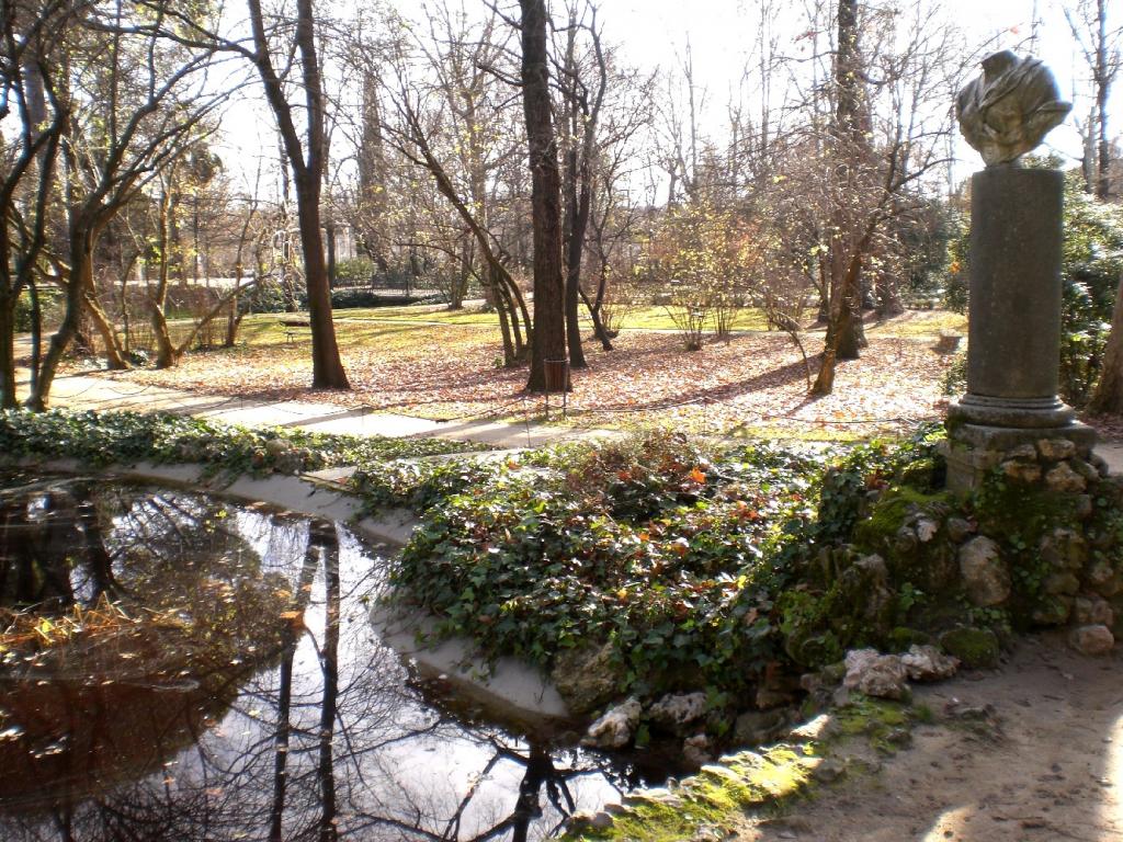 Foto de Madrid (Comunidad de Madrid), España