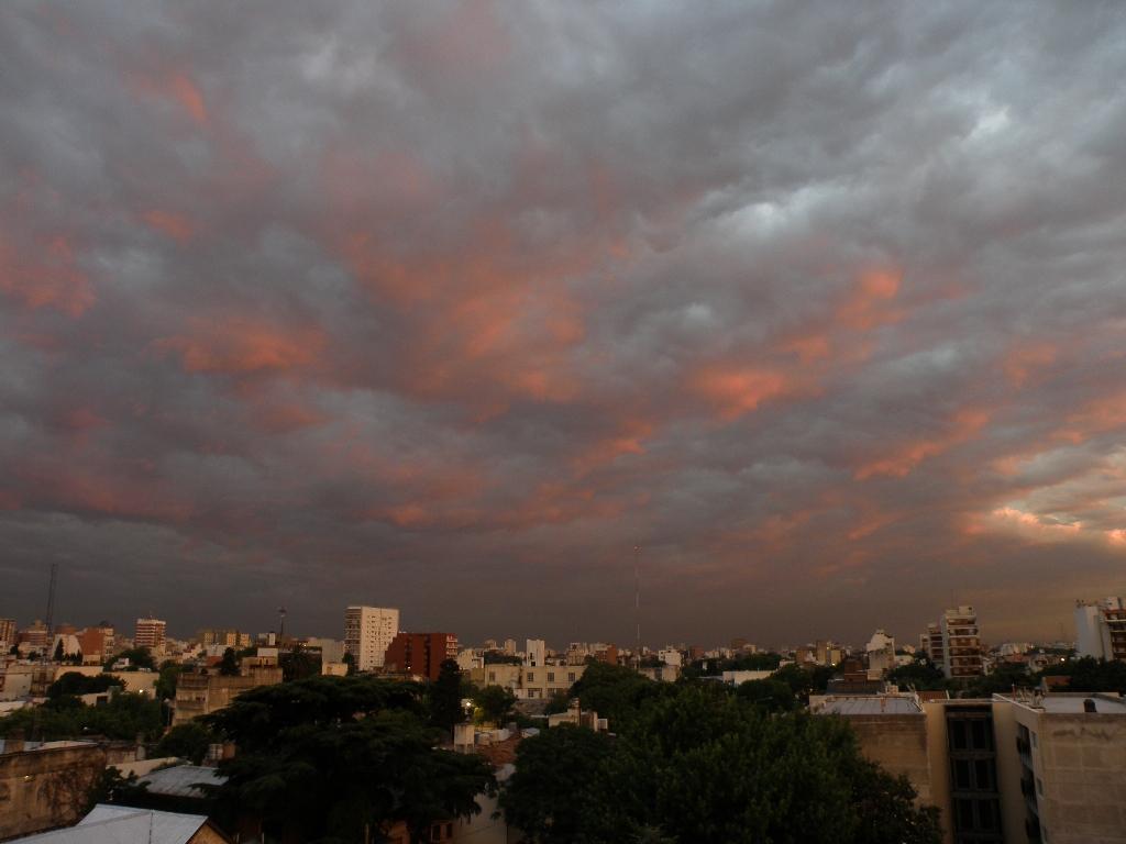 Foto de Ciudad de Buenos Aires, Argentina