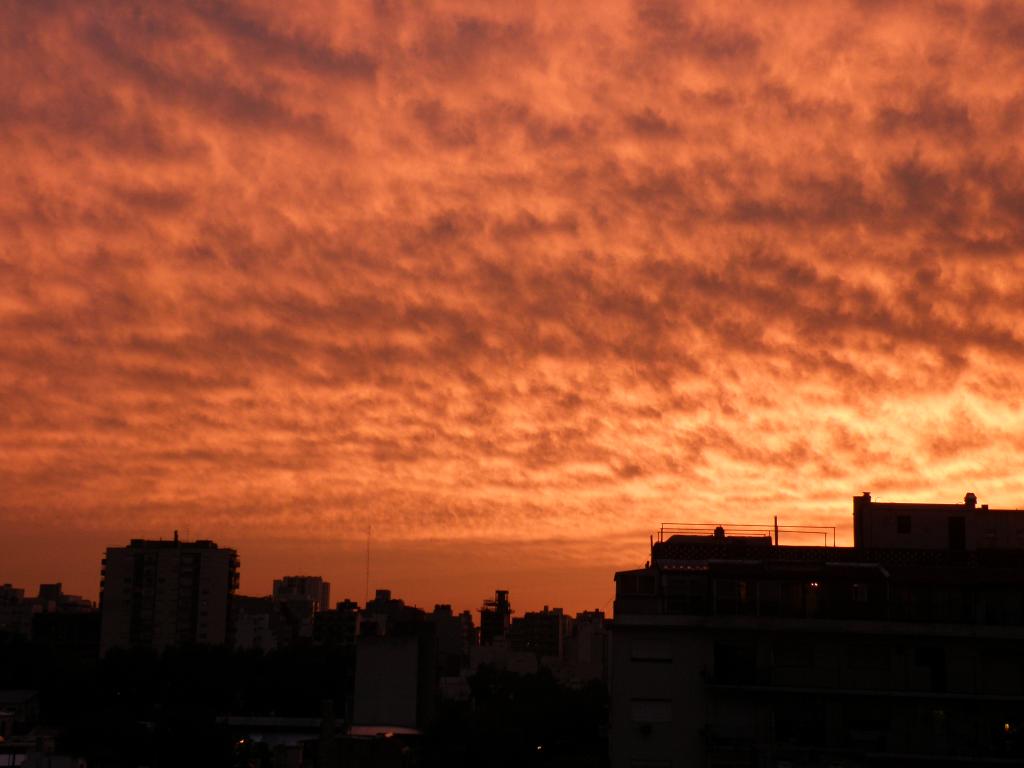 Foto de Ciudad de Buenos Aires, Argentina