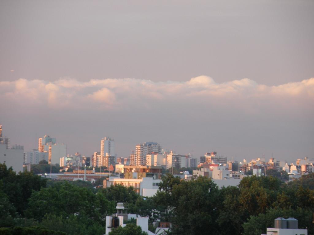 Foto de Ciudad de Buenos Aires, Argentina