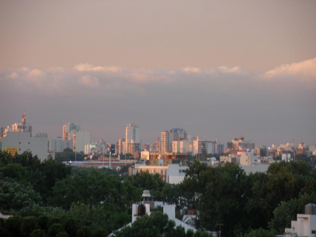 Foto de Ciudad de Buenos Aires, Argentina