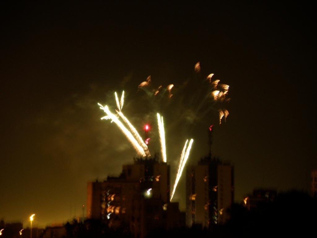 Foto de Ciudad de Buenos Aires, Argentina