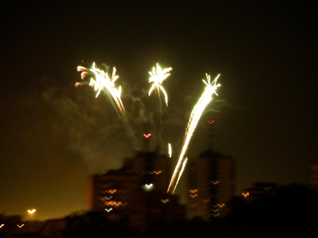 Foto de Ciudad de Buenos Aires, Argentina