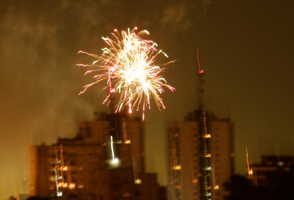 Foto de Ciudad de Buenos Aires, Argentina