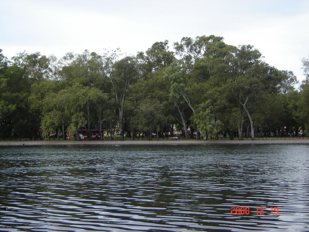 Foto de Ciudad de Buenos Aires, Argentina