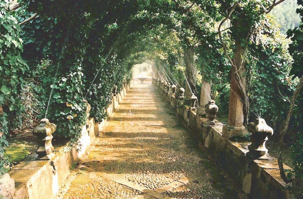 Foto de Deià (Mallorca) (Illes Balears), España