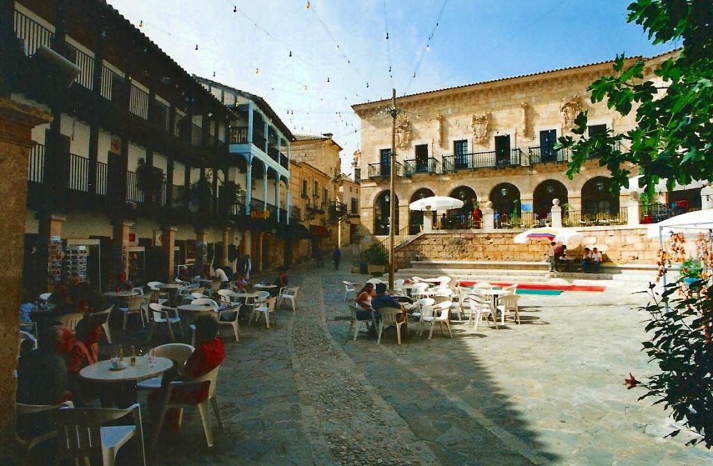 Foto de Palma de Mallorca (Illes Balears), España