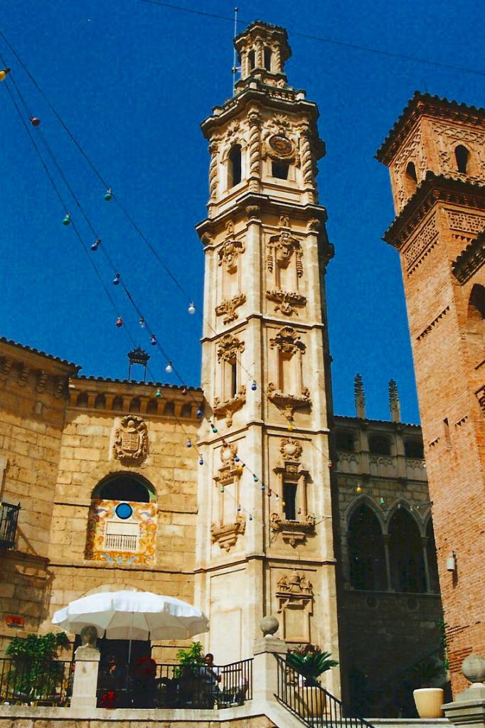 Foto de Palma de Mallorca (Illes Balears), España