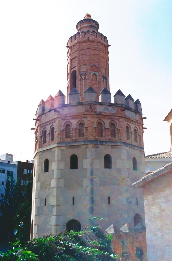 Foto de Palma de Mallorca (Illes Balears), España