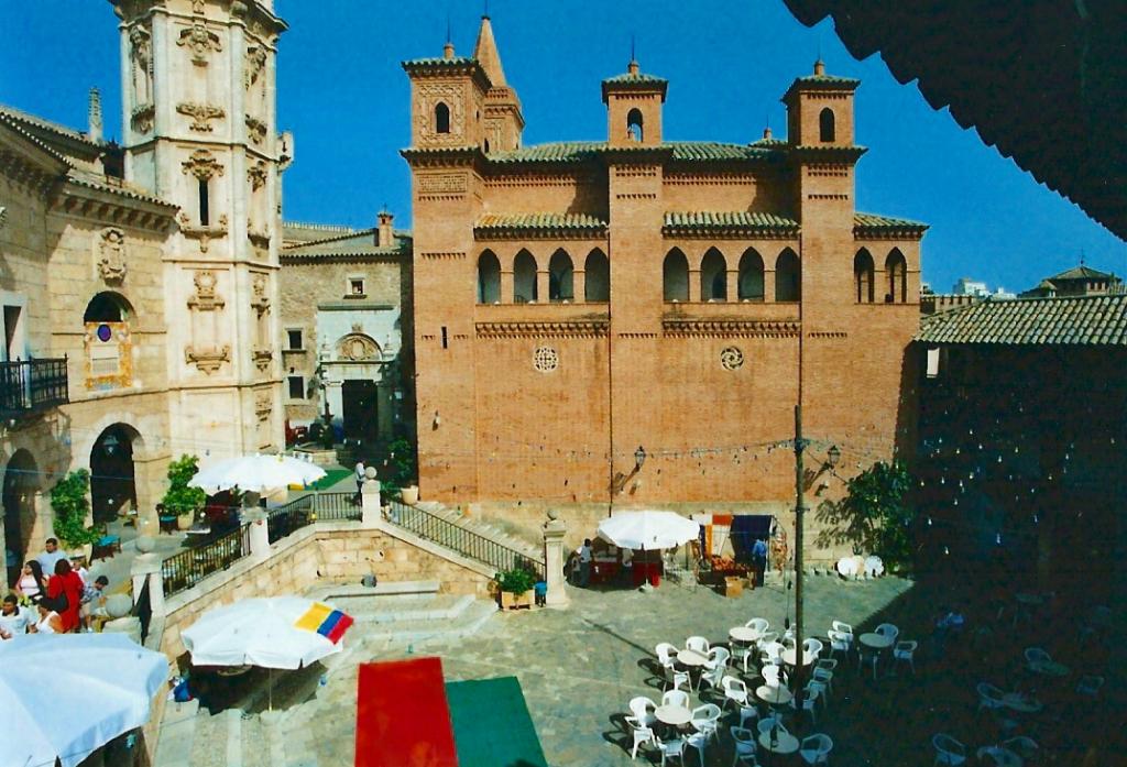 Foto de Palma de Mallorca (Illes Balears), España