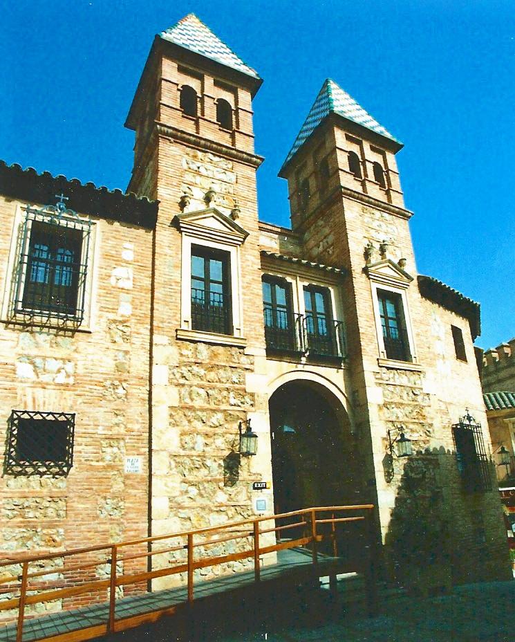 Foto de Palma de Mallorca (Illes Balears), España