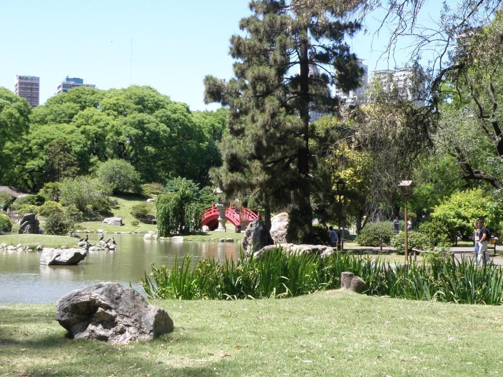 Foto de Buenos Aires, Argentina