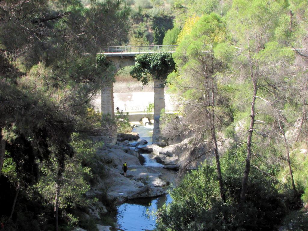 Foto de Ontinyent (València), España