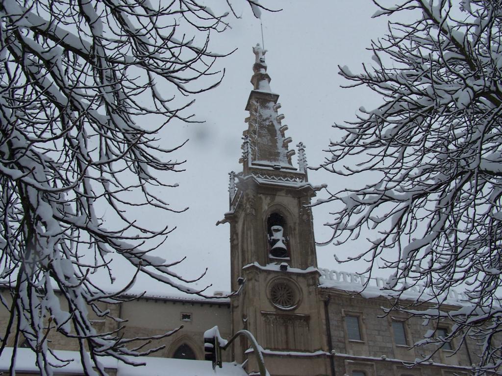 Foto de Burgos (Castilla y León), España