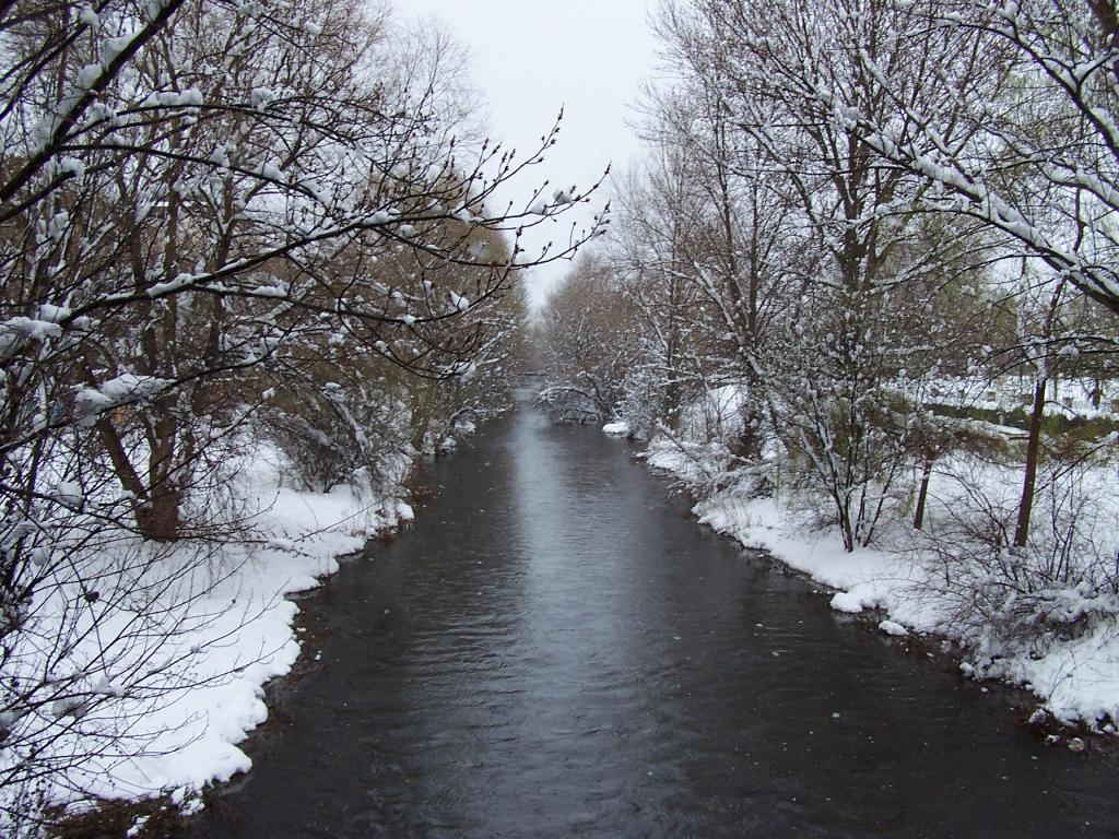 Foto de Burgos (Castilla y León), España