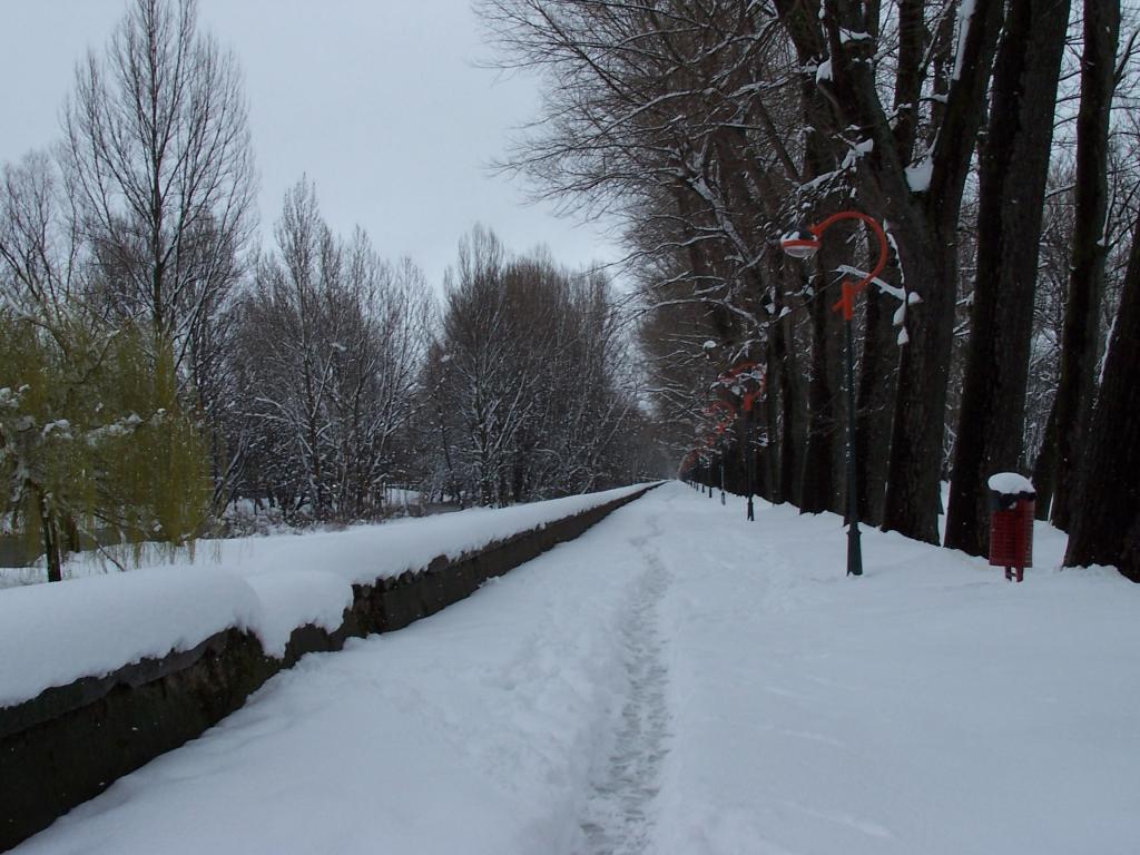 Foto de Burgos (Castilla y León), España