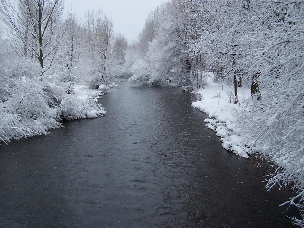 Foto de Burgos (Castilla y León), España