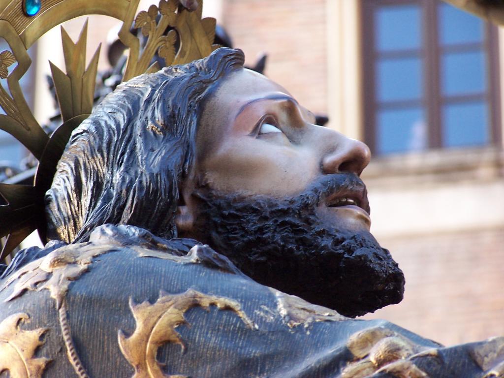 Foto de Burgos (Castilla y León), España