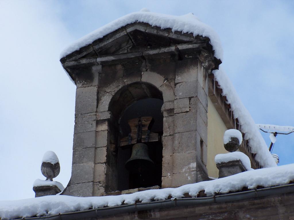 Foto de Burgos (Castilla y León), España