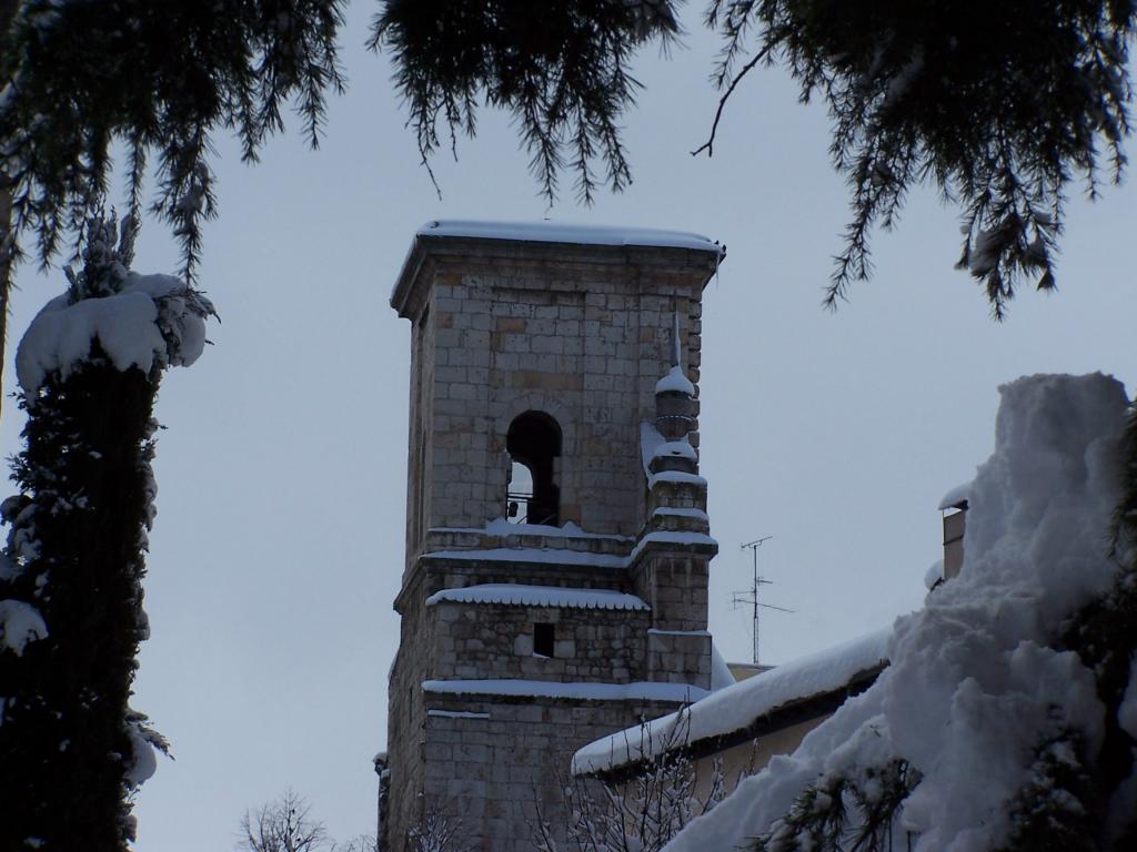 Foto de Burgos (Castilla y León), España