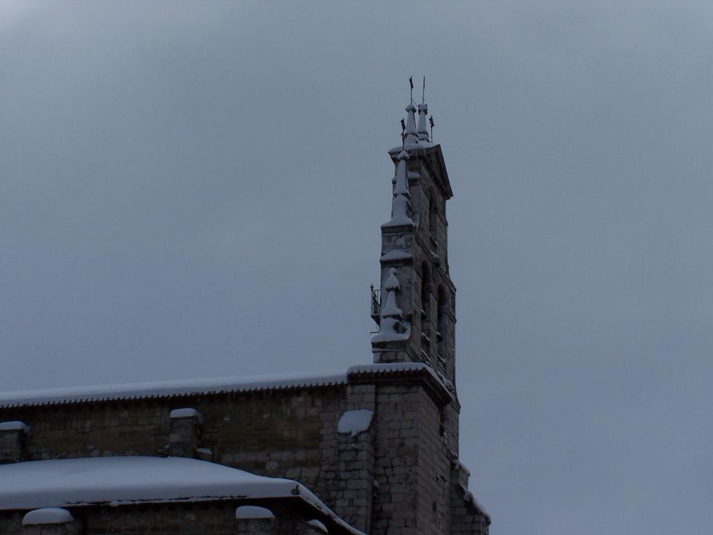 Foto de Burgos (Castilla y León), España