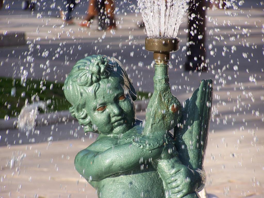 Foto de Burgos (Castilla y León), España