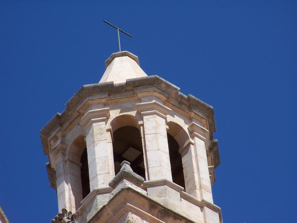 Foto de Ciudadela (Menorca) (Illes Balears), España