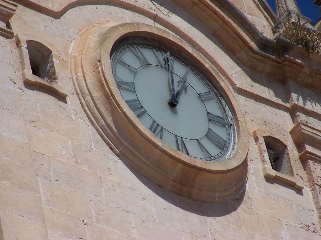 Foto de Ciudadela (Menorca) (Illes Balears), España