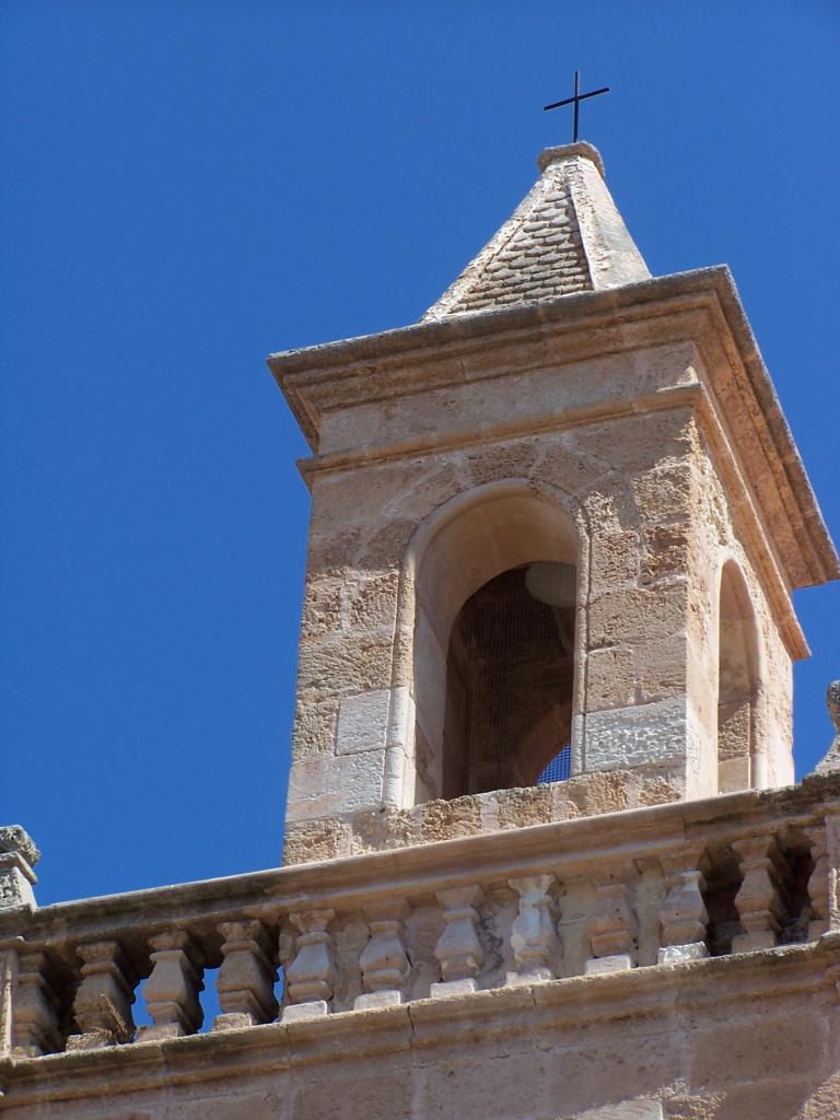 Foto de Ciudadela (Menorca) (Illes Balears), España