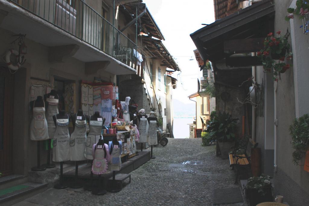 Foto de Stresa, Italia