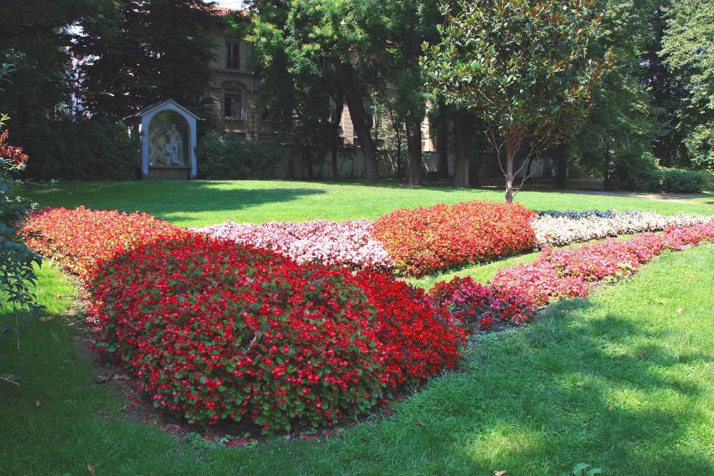 Foto de Milan, Italia