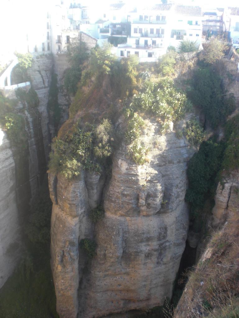 Foto de San Roque (Cádiz), España