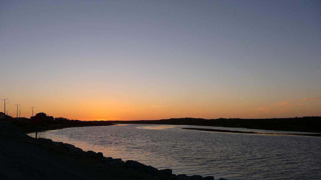 Foto de Chiloé (Cucao), Chile