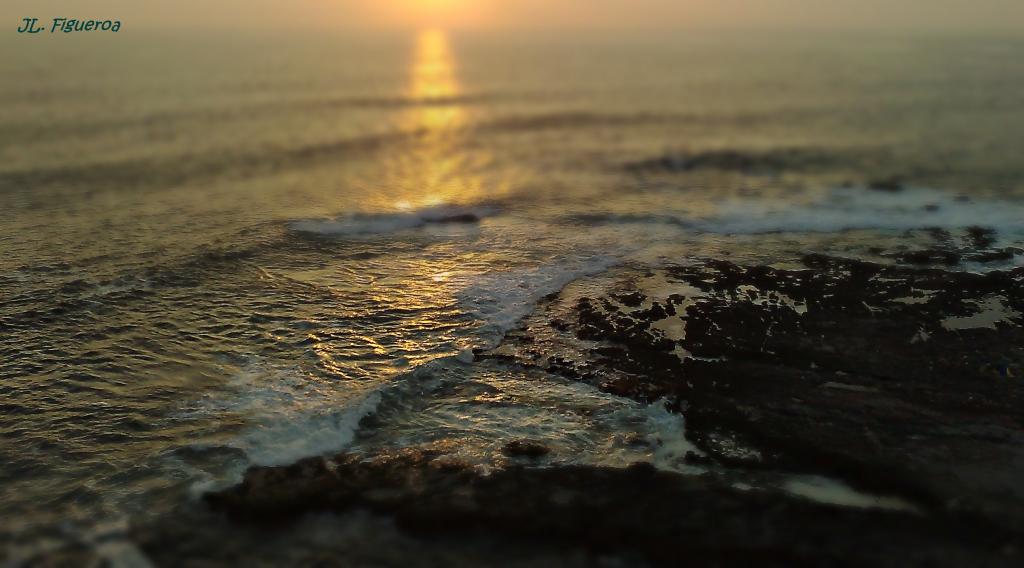 Foto de Iquique, Chile